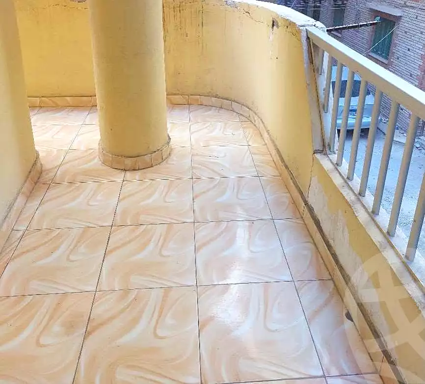 https://aqarmap.com.eg/en/listing/7169256-for-sale-alexandria-al-agamy-lbytsh