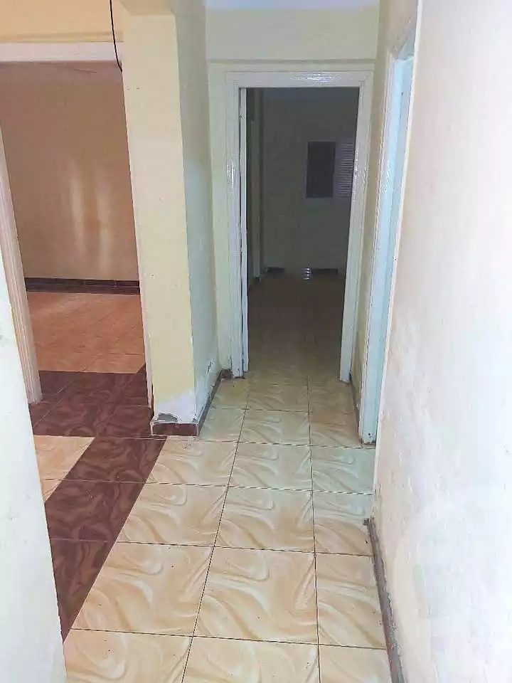 https://aqarmap.com.eg/en/listing/7169256-for-sale-alexandria-al-agamy-lbytsh