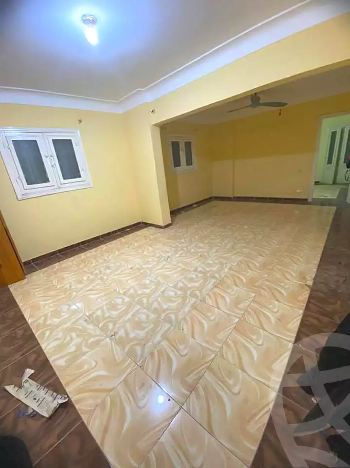 https://aqarmap.com.eg/en/listing/7169256-for-sale-alexandria-al-agamy-lbytsh