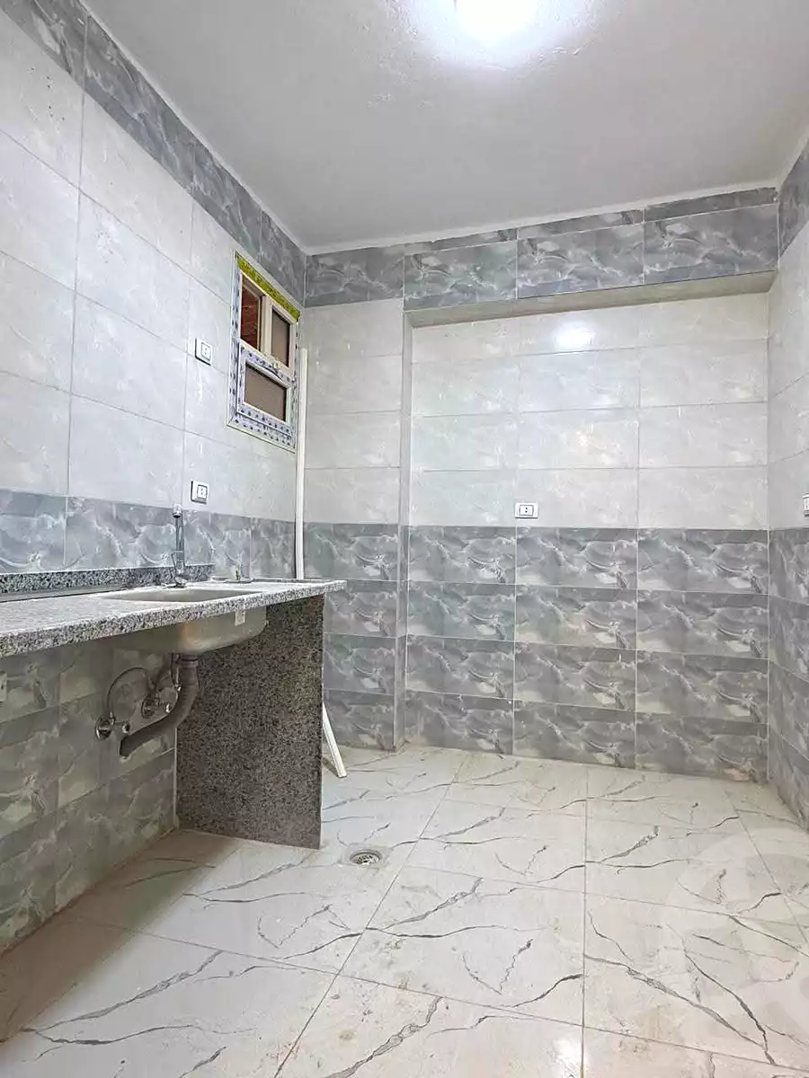 https://aqarmap.com.eg/en/listing/7169261-for-sale-cairo-elnozha-Streettt-27