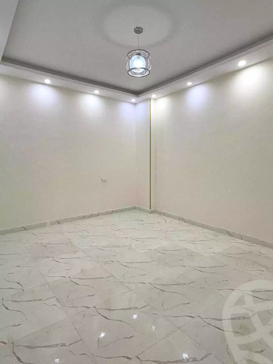 https://aqarmap.com.eg/en/listing/7169261-for-sale-cairo-elnozha-Streettt-27