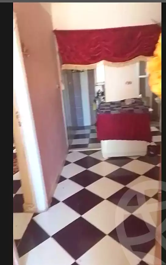 https://aqarmap.com.eg/en/listing/7169264-for-sale-alexandria-el-mandara-alex-el-mandara-qebli