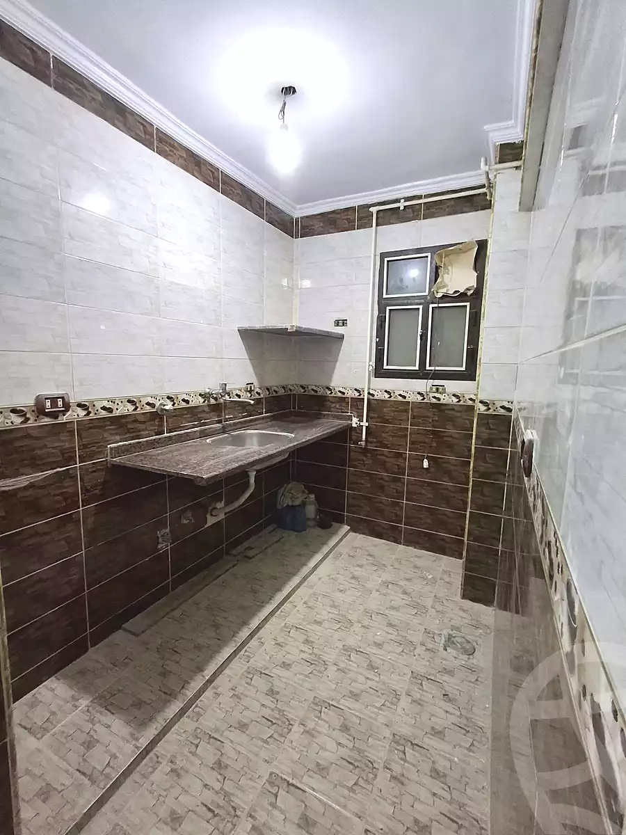 https://aqarmap.com.eg/en/listing/7169268-for-sale-alexandria-lsywf-el-falki