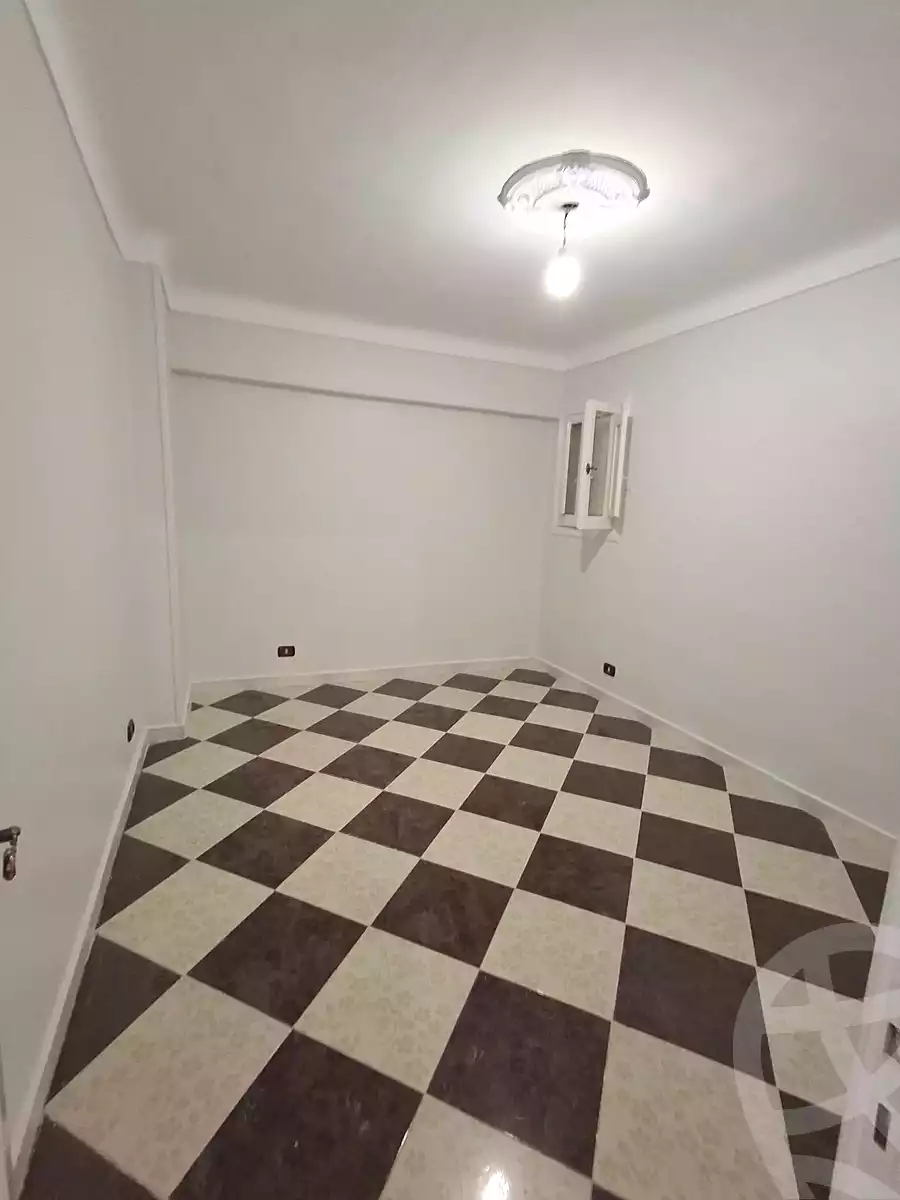 https://aqarmap.com.eg/en/listing/7169268-for-sale-alexandria-lsywf-el-falki