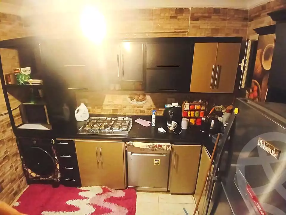 https://aqarmap.com.eg/en/listing/7169282-for-sale-alexandria-el-asafra-shr-jml-bd-lnsr