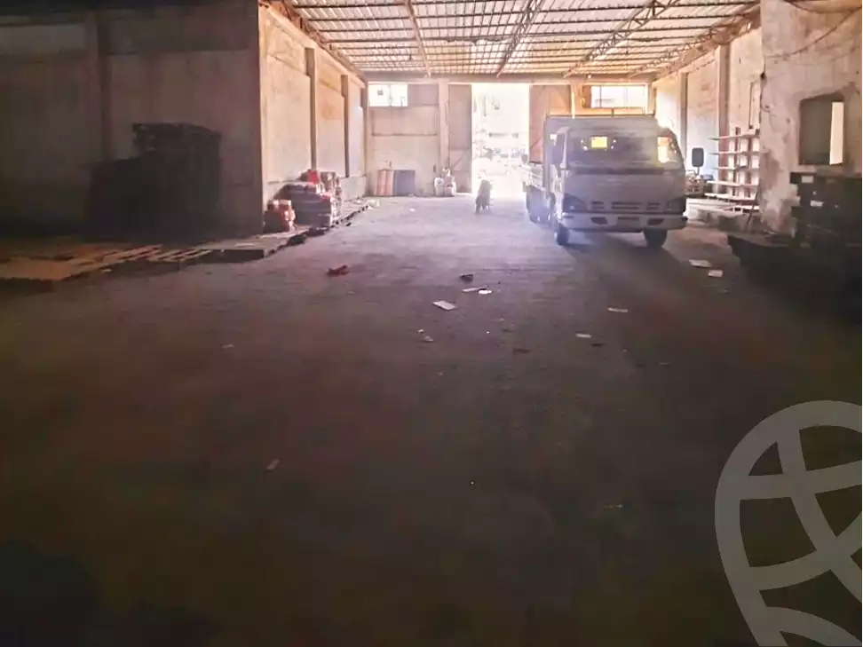 https://aqarmap.com.eg/ar/listing/7146945-for-rent-cairo-el-marg-moasaset-el-zakah-st