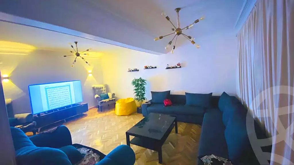 https://aqarmap.com.eg/en/listing/7169280-for-sale-cairo-manial-mohamed-khairy-st