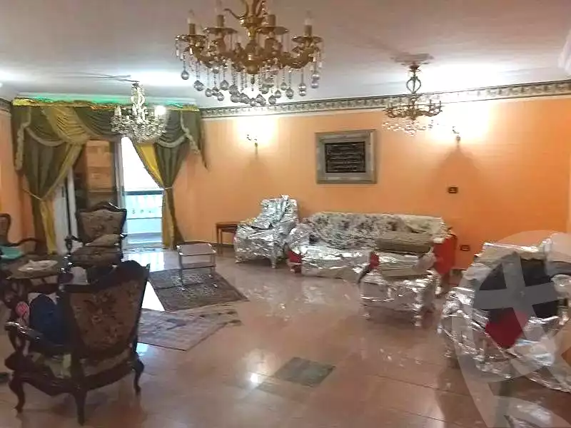 https://aqarmap.com.eg/en/listing/7169297-for-sale-alexandria-zezenia