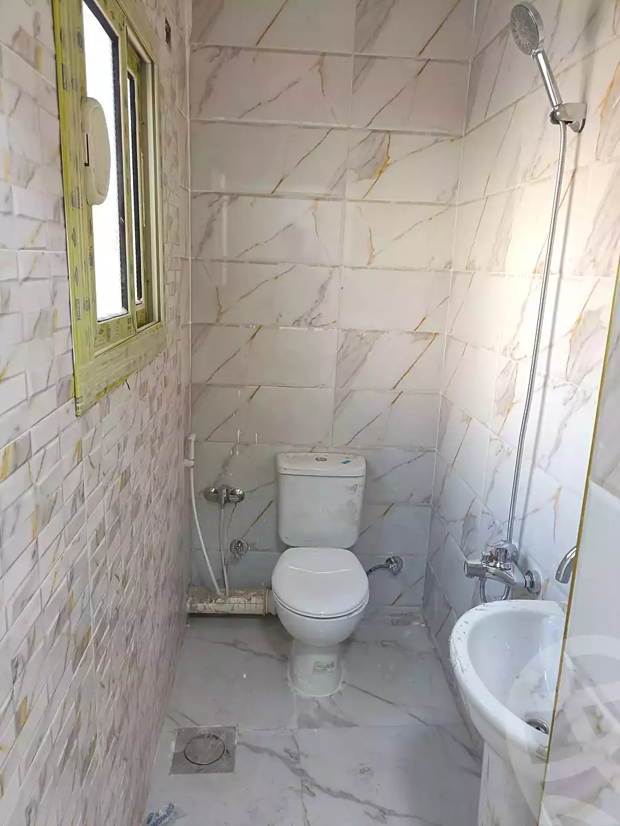 https://aqarmap.com.eg/ar/listing/7169300-for-sale-cairo-ain-shams-shr-hmd-jbr