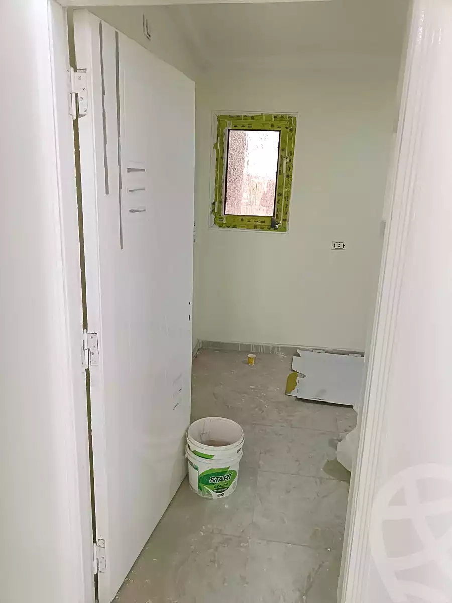 https://aqarmap.com.eg/ar/listing/7169300-for-sale-cairo-ain-shams-shr-hmd-jbr