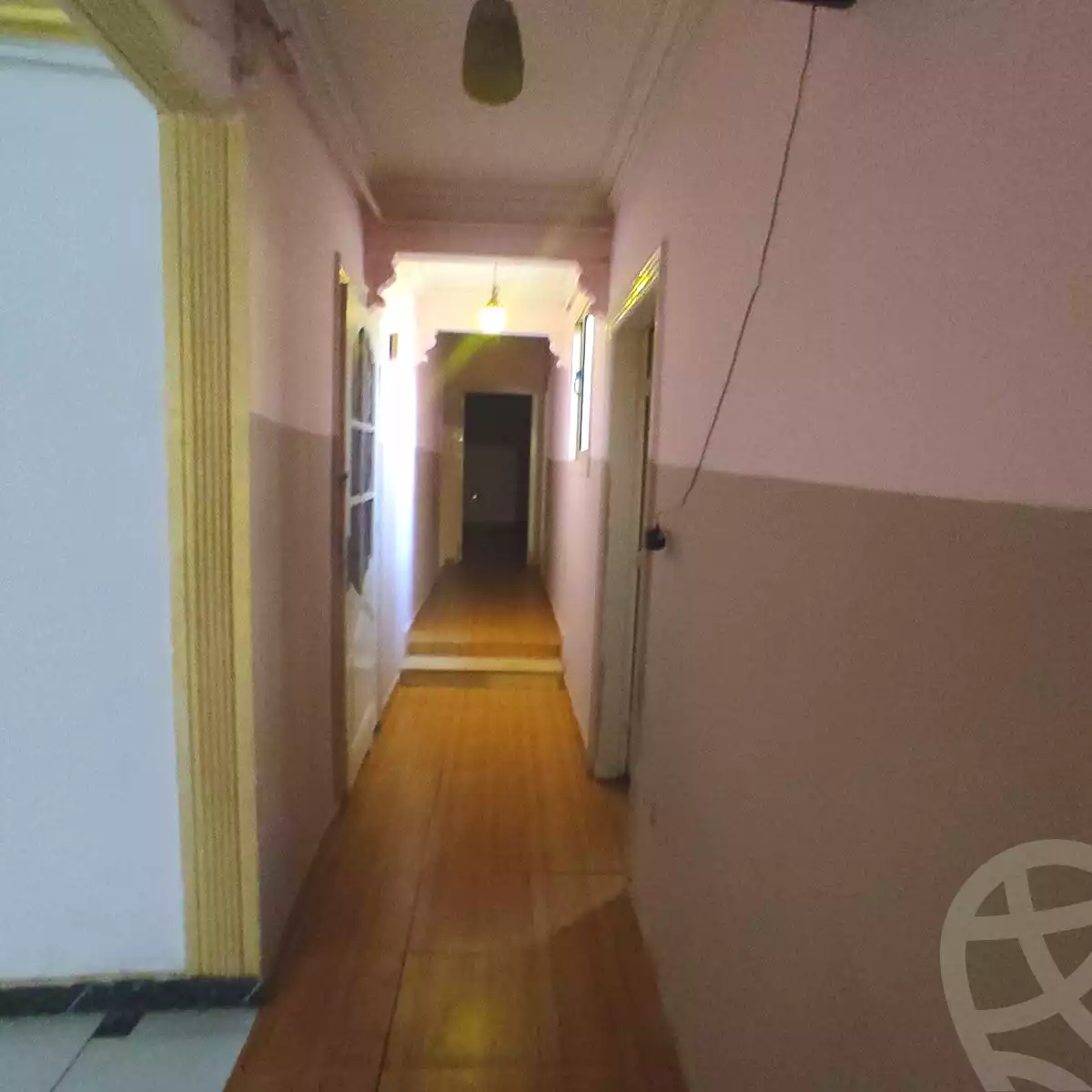 https://aqarmap.com.eg/en/listing/7169305-for-sale-cairo-faisal-el-maryotyah-amr-ibn-al-aas-st