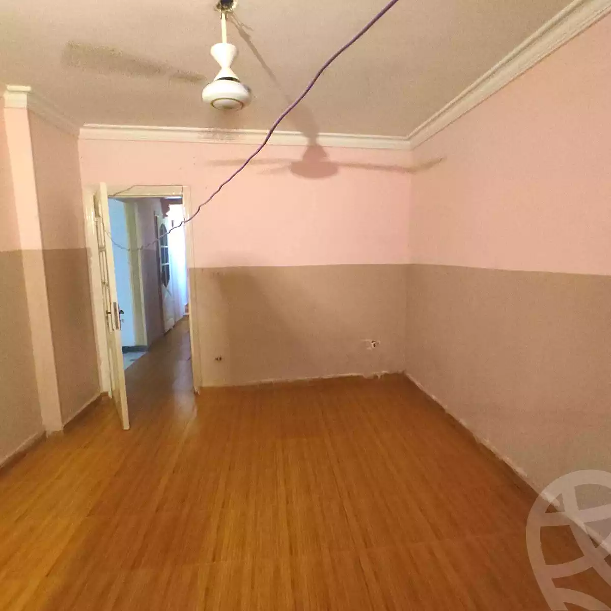 https://aqarmap.com.eg/en/listing/7169305-for-sale-cairo-faisal-el-maryotyah-amr-ibn-al-aas-st