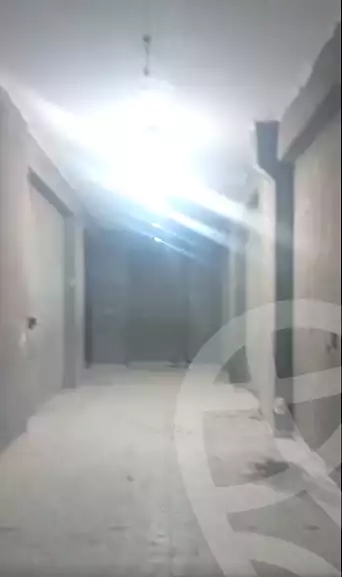 https://aqarmap.com.eg/ar/listing/7169309-for-rent-cairo-nozha-2-Street-15
