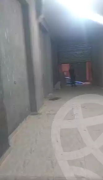 https://aqarmap.com.eg/ar/listing/7169309-for-rent-cairo-nozha-2-Street-15