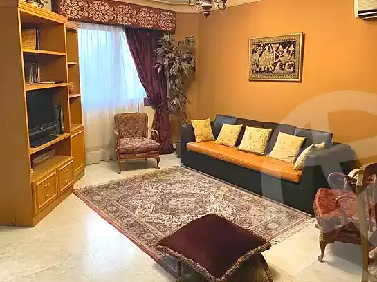 https://aqarmap.com.eg/ar/listing/7169332-for-rent-cairo-dokki-manteqt-nadi-el-syd