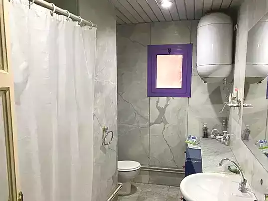 https://aqarmap.com.eg/ar/listing/7169332-for-rent-cairo-dokki-manteqt-nadi-el-syd