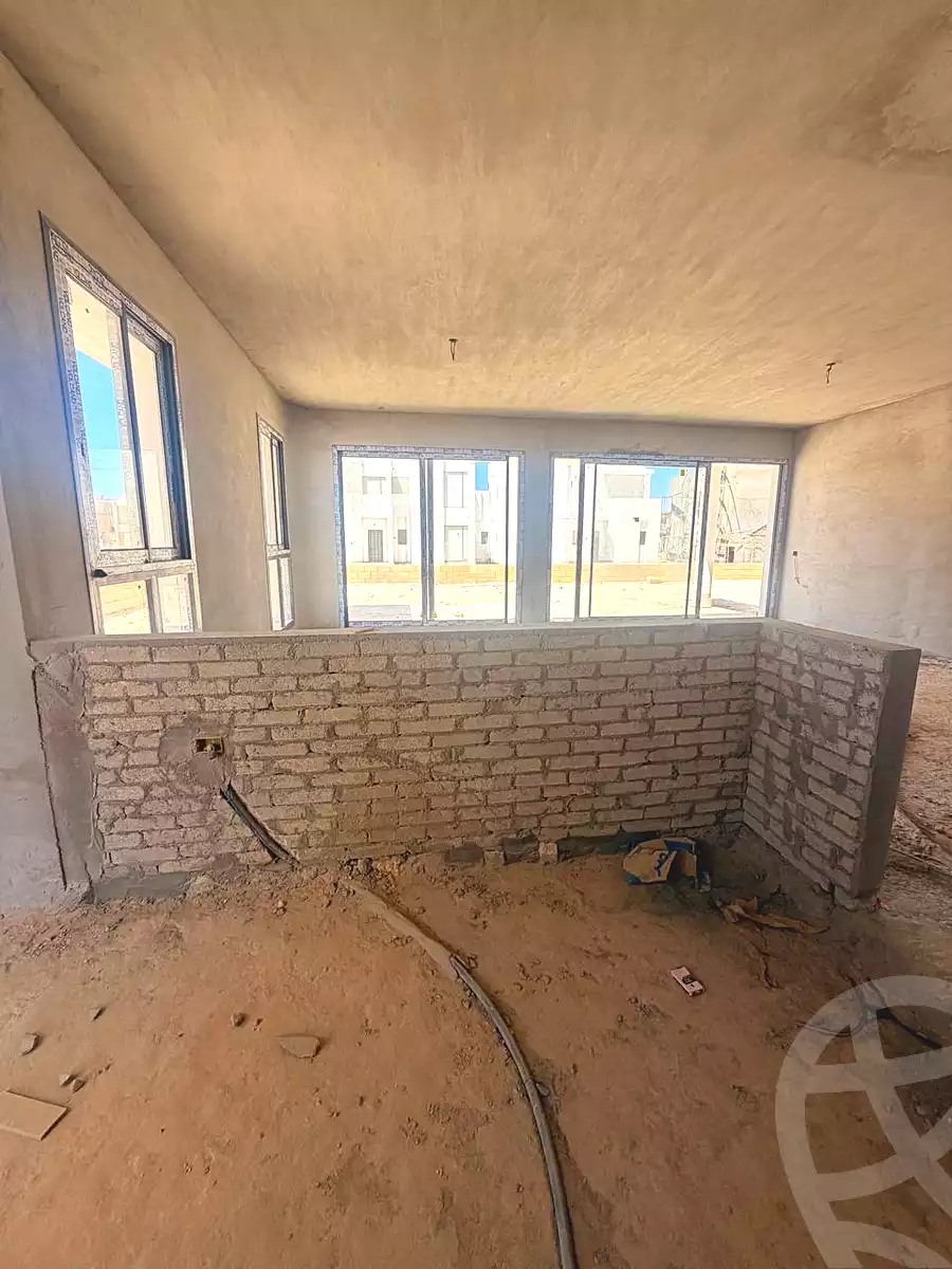 https://aqarmap.com.eg/ar/listing/7169324-for-sale-north-coast-resorts-lmzh-by-trfkw-brwbrtyz
