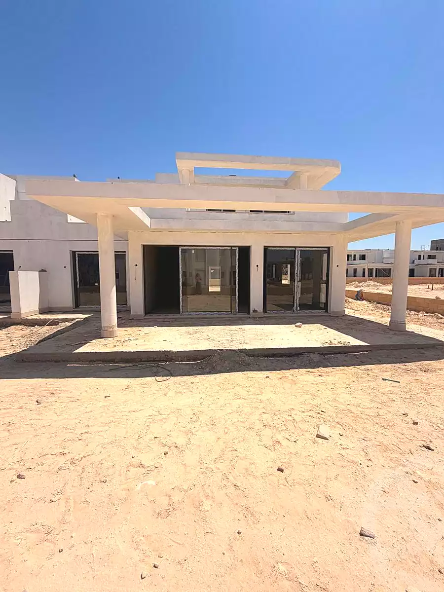 https://aqarmap.com.eg/ar/listing/7169324-for-sale-north-coast-resorts-lmzh-by-trfkw-brwbrtyz