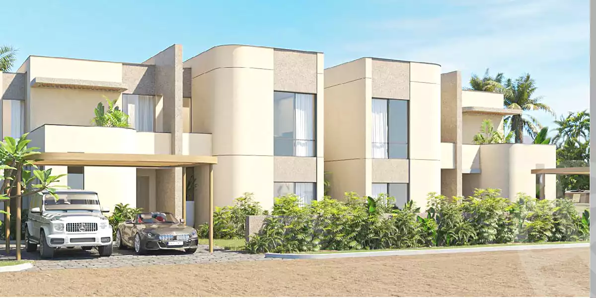https://aqarmap.com.eg/ar/listing/7169324-for-sale-north-coast-resorts-lmzh-by-trfkw-brwbrtyz