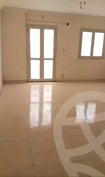 https://aqarmap.com.eg/en/listing/7169313-for-rent-cairo-nozha-2-el-khamseen-st
