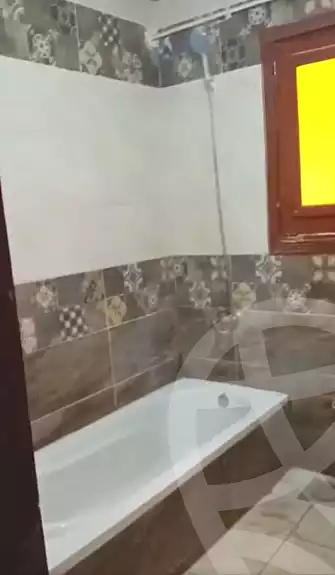 https://aqarmap.com.eg/en/listing/7169313-for-rent-cairo-nozha-2-el-khamseen-st