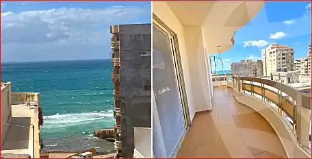 https://aqarmap.com.eg/ar/listing/7169347-for-sale-alexandria-miami-el-gaish-rd-st
