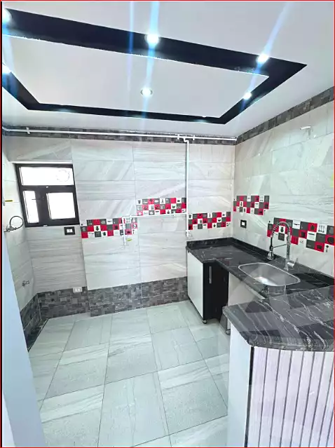 https://aqarmap.com.eg/en/listing/7169353-for-sale-alexandria-miami-ibn-sokara-st