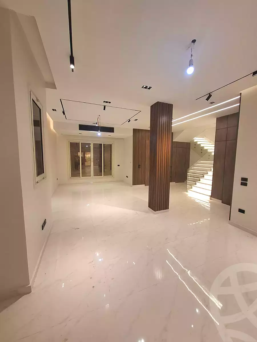 5 BR Villa in Grand Heights, photo 4 of 8