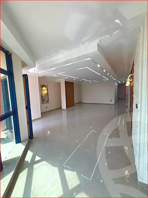 https://aqarmap.com.eg/en/listing/7169361-for-sale-alexandria-miami-mohammed-galal-hammad-st