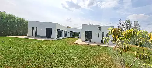https://aqarmap.com.eg/en/listing/7159056-for-sale-cairo-kirdasah-abou-rawash