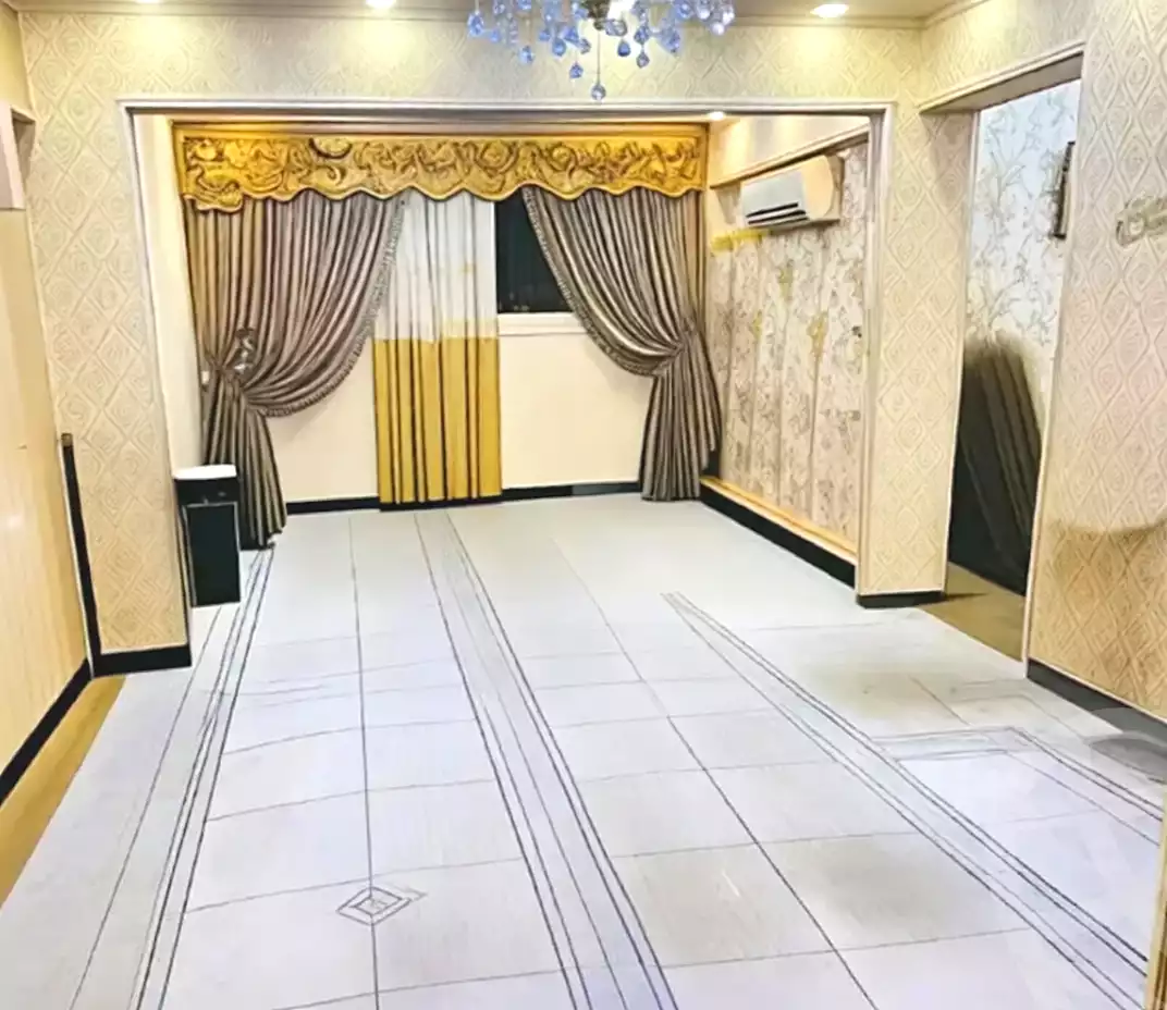 https://aqarmap.com.eg/ar/listing/7169362-for-sale-alexandria-ganaklis