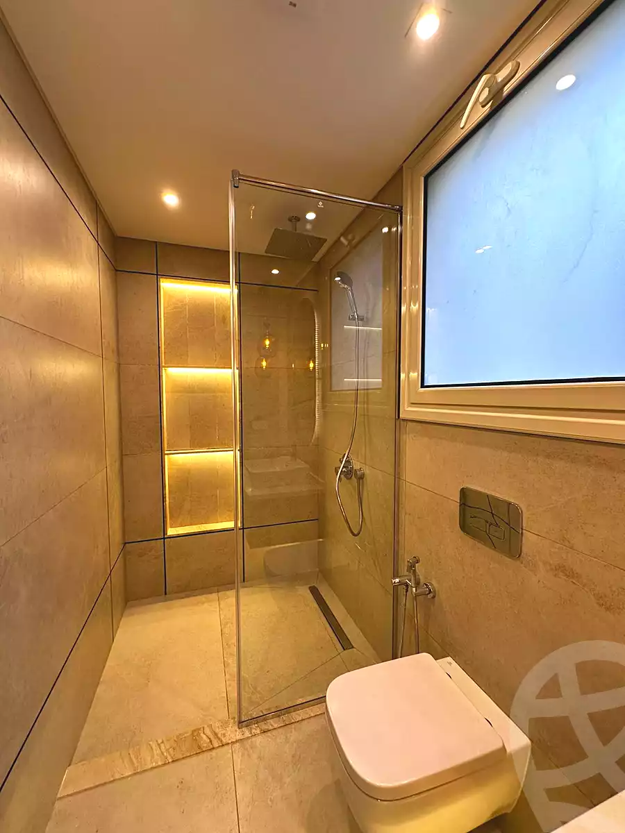 4 BR Twinhouse in Palm Hills Katameya Extension (PK2), photo 8 of 11