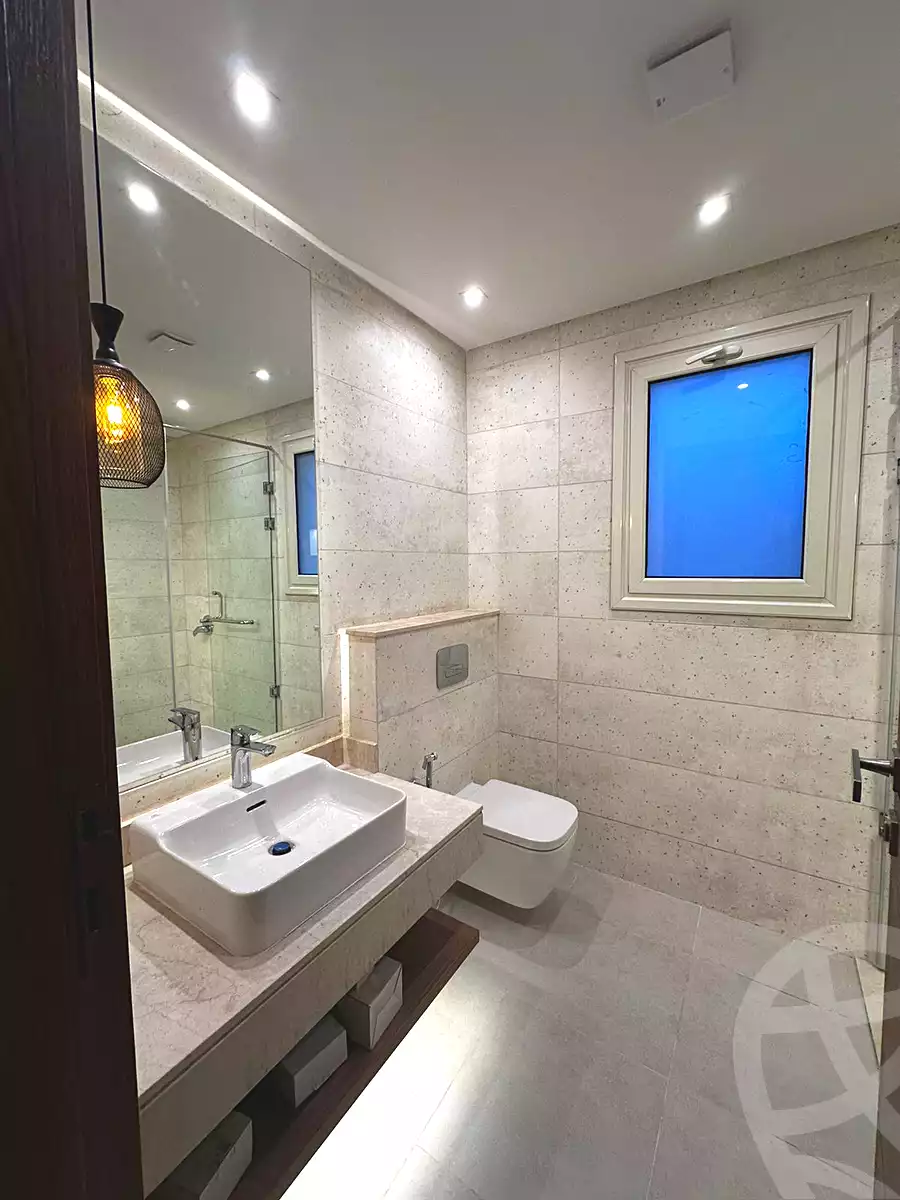 4 BR Twinhouse in Palm Hills Katameya Extension (PK2), photo 11 of 11