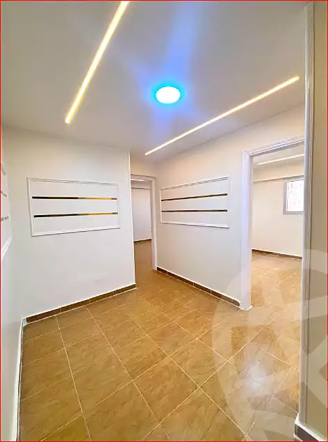 https://aqarmap.com.eg/ar/listing/7169342-for-sale-alexandria-miami-mohammed-ibn-taher-st