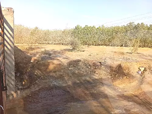 https://aqarmap.com.eg/en/listing/7159056-for-sale-cairo-kirdasah-abou-rawash