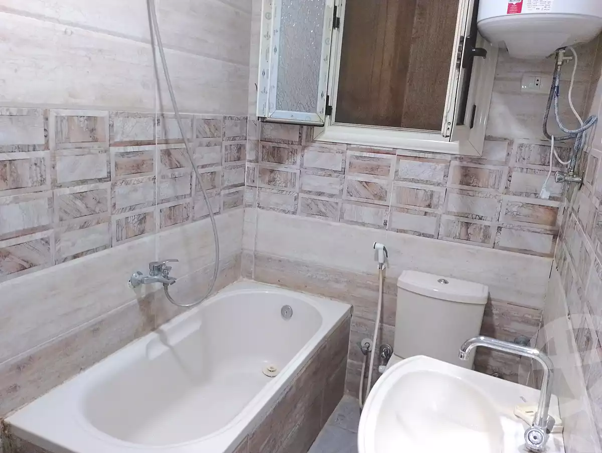 https://aqarmap.com.eg/en/listing/6972570-for-rent-cairo-hadayek-el-ahram