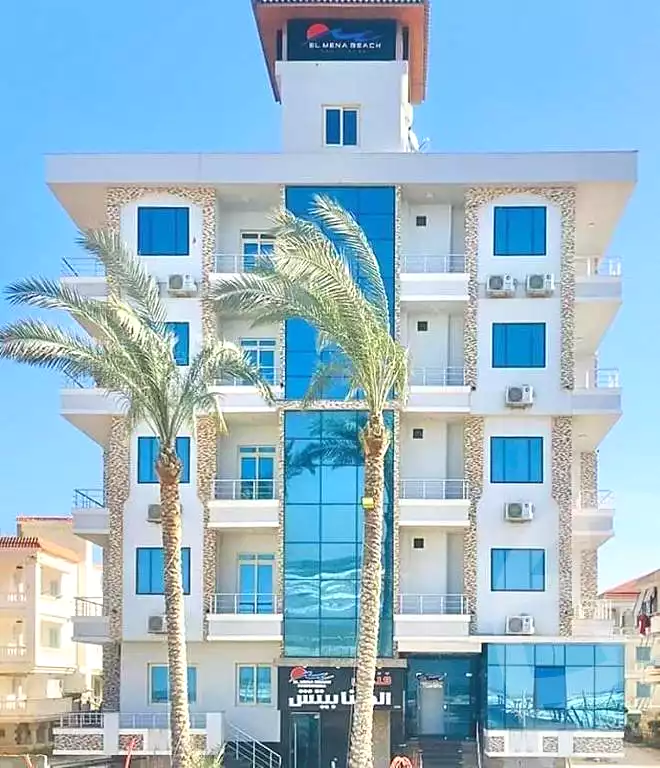 https://aqarmap.com.eg/ar/listing/7169386-for-rent-damietta-ras-el-bar-ras-el-bar-city