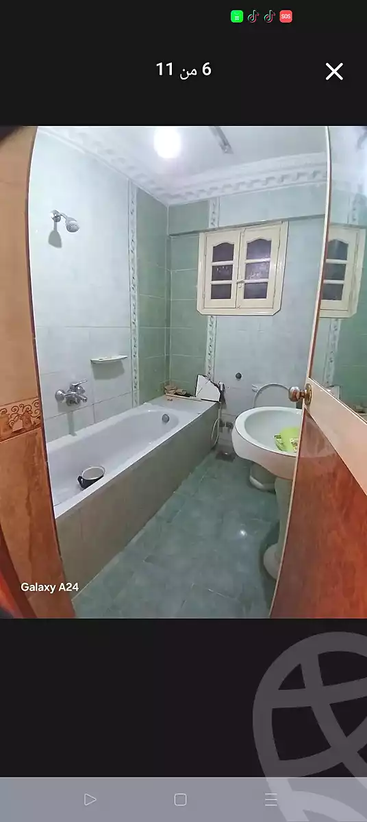 https://aqarmap.com.eg/en/listing/7169396-for-rent-alexandria-al-mamoura-el-maamora-el-balad