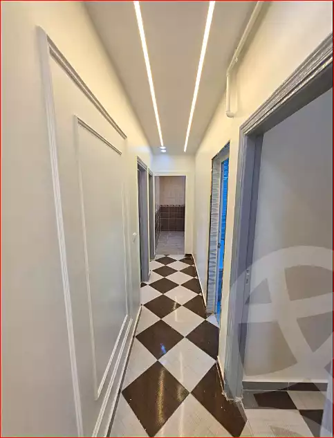 https://aqarmap.com.eg/ar/listing/7169405-for-sale-alexandria-sydy-bshr-sydy-bshr-bhry-shr-mhmwd-l-yswy