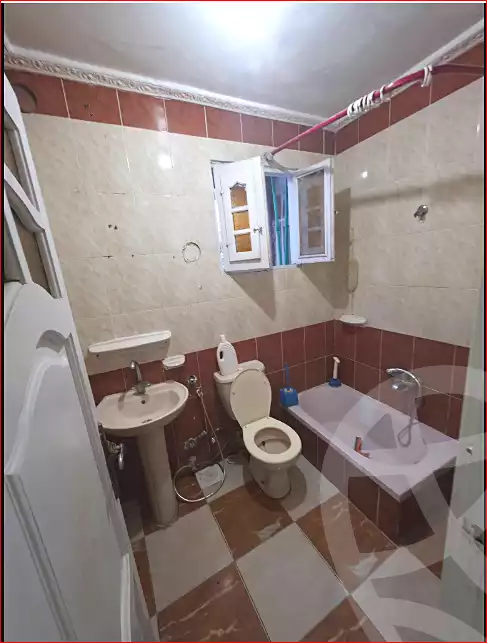 https://aqarmap.com.eg/en/listing/7169417-for-sale-alexandria-miami-mahmoud-el-isawy-st