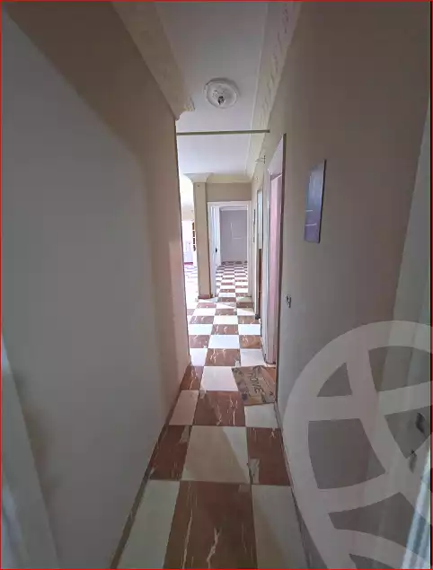https://aqarmap.com.eg/en/listing/7169417-for-sale-alexandria-miami-mahmoud-el-isawy-st