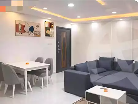 https://aqarmap.com.eg/ar/listing/7168529-for-sale-alexandria-sydy-bshr-tryq-ljysh