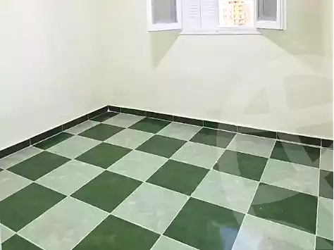 https://aqarmap.com.eg/ar/listing/7169425-for-sale-alexandria-al-agamy-shataa-el-nakheel