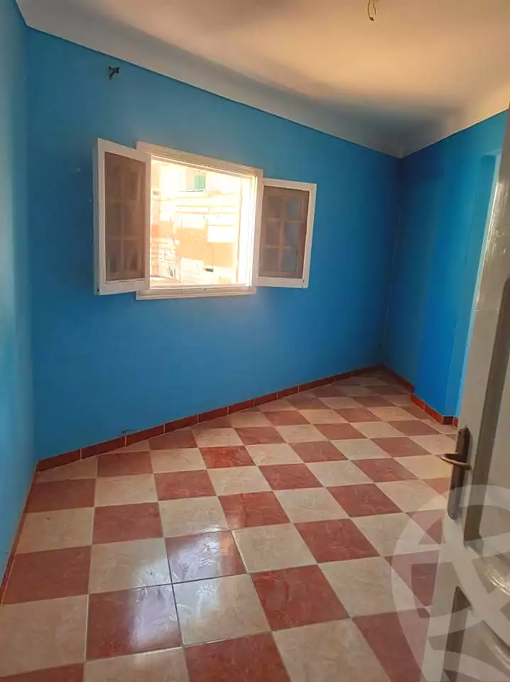 https://aqarmap.com.eg/en/listing/7169426-for-sale-alexandria-el-mandara-el-malaha-st