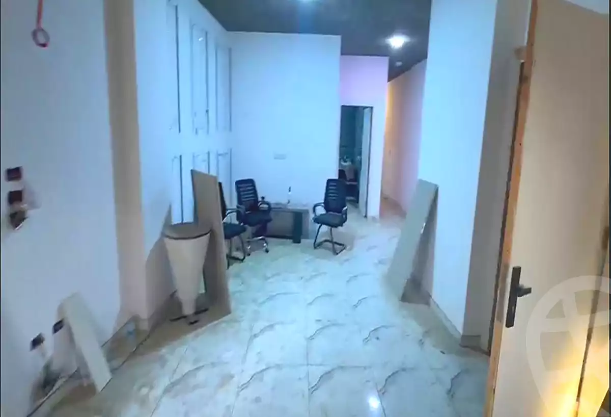 https://aqarmap.com.eg/ar/listing/7169369-for-sale-cairo-new-cairo-el-andalous-al-andalus-2-el-andalus-buildings