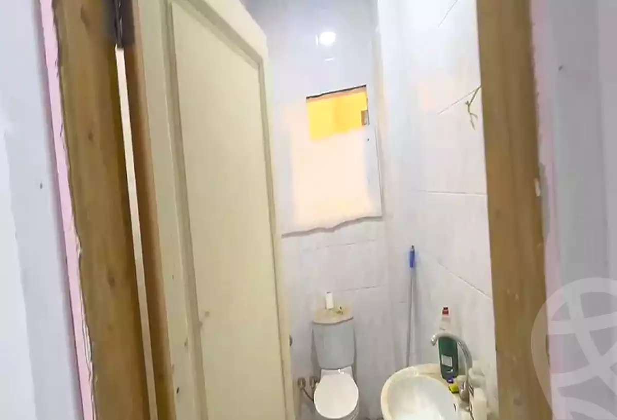 https://aqarmap.com.eg/ar/listing/7169369-for-sale-cairo-new-cairo-el-andalous-al-andalus-2-el-andalus-buildings