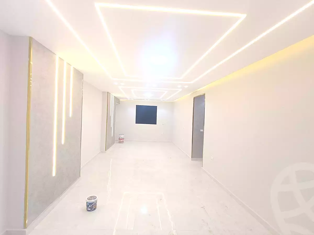 https://aqarmap.com.eg/ar/listing/7169431-for-rent-cairo-faisal-shareaa-el-eshren