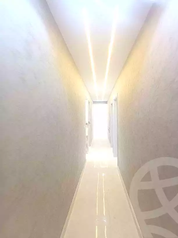 https://aqarmap.com.eg/ar/listing/7169431-for-rent-cairo-faisal-shareaa-el-eshren