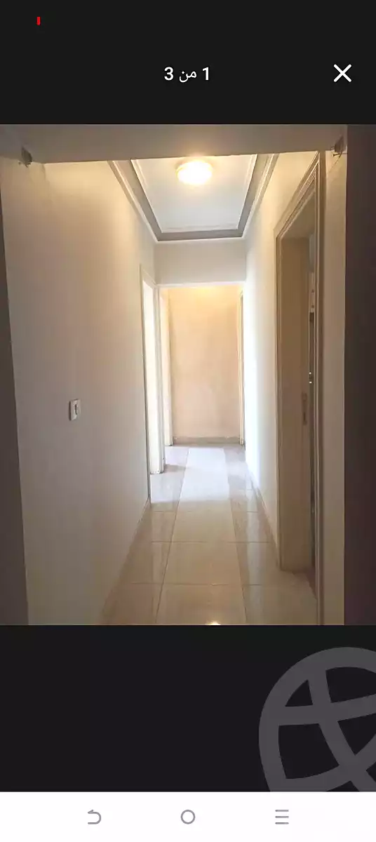 https://aqarmap.com.eg/ar/listing/7169323-for-sale-cairo-faisal