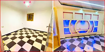 https://aqarmap.com.eg/ar/listing/7169448-for-sale-alexandria-lsywf-el-falki-street-16-el-eslah